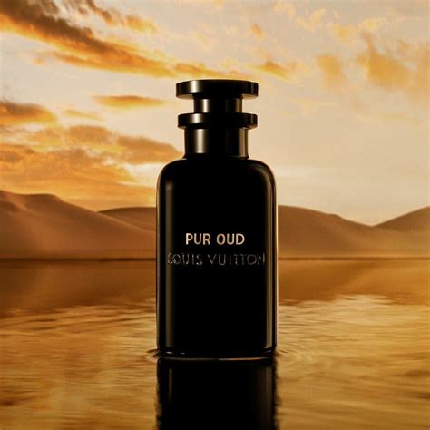 closestn perfume to louis vuitton oud nomade|louis vuitton perfume nomade.